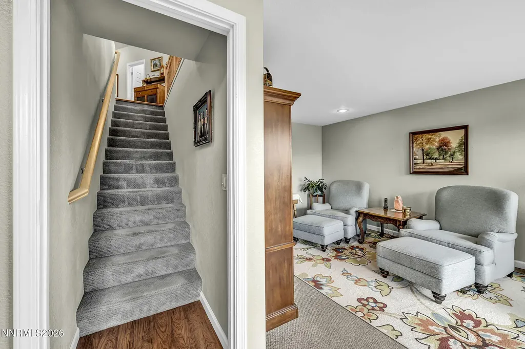 4747 Bradford Reno NV 89519