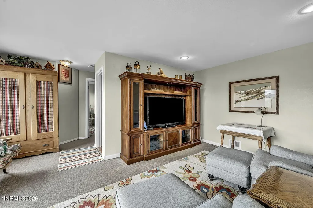 4747 Bradford Reno NV 89519