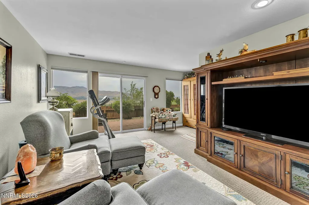 4747 Bradford Reno NV 89519