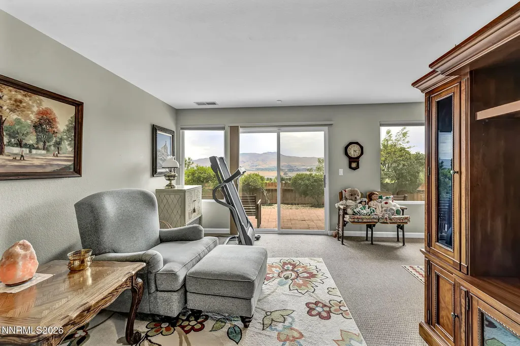 4747 Bradford Reno NV 89519