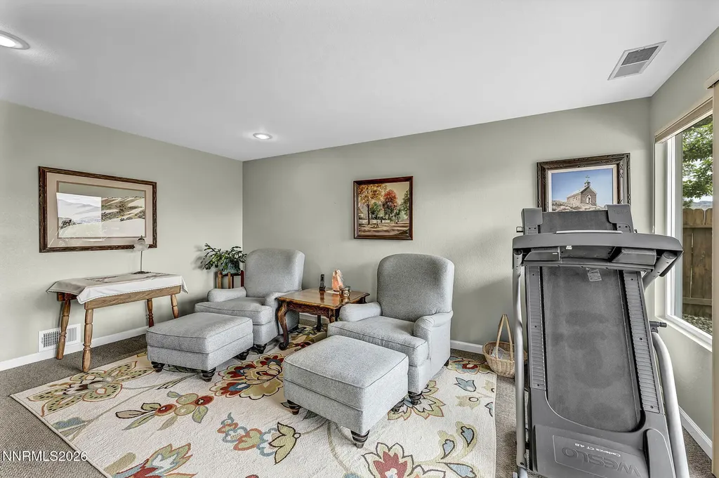 4747 Bradford Reno NV 89519