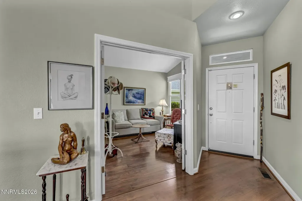 4747 Bradford Reno NV 89519