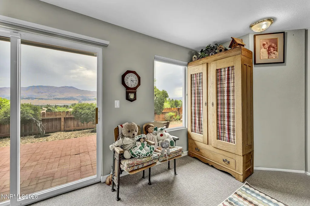 4747 Bradford Reno NV 89519