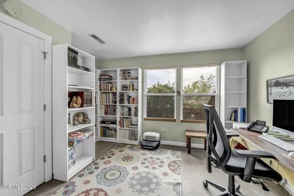 4747 Bradford Reno NV 89519