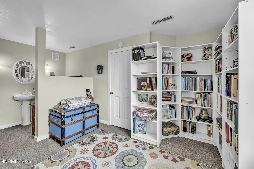 4747 Bradford Reno NV 89519