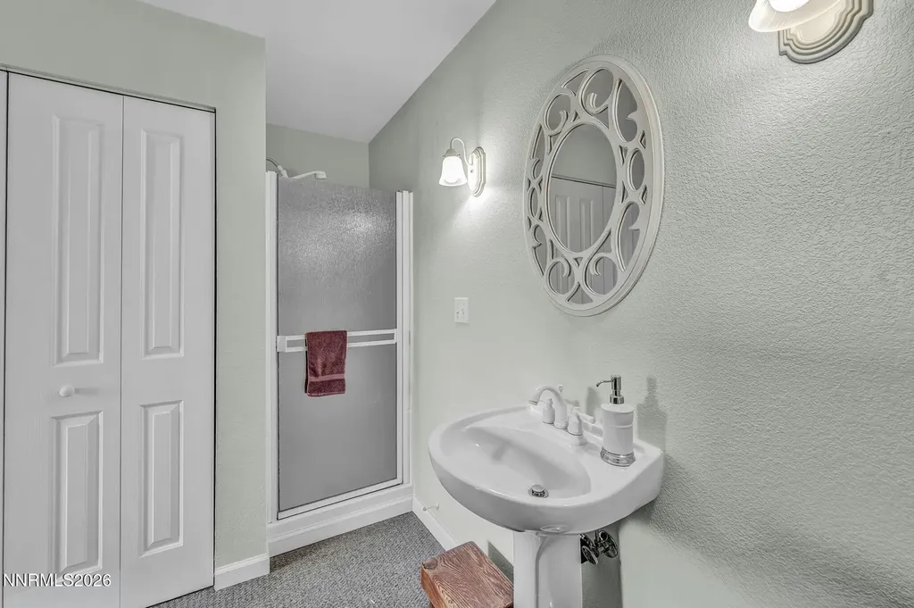 4747 Bradford Reno NV 89519