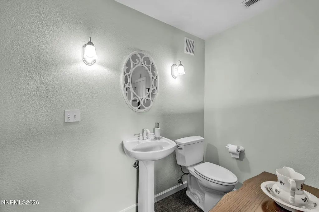 4747 Bradford Reno NV 89519