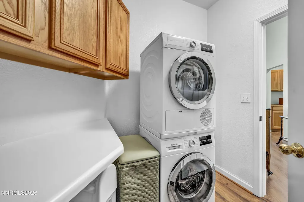 4747 Bradford Reno NV 89519