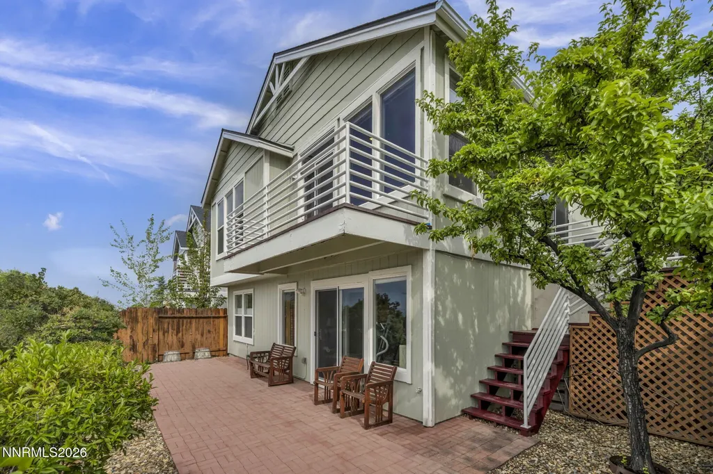 4747 Bradford Reno NV 89519