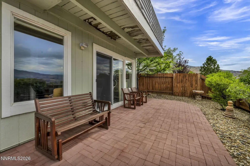 4747 Bradford Reno NV 89519