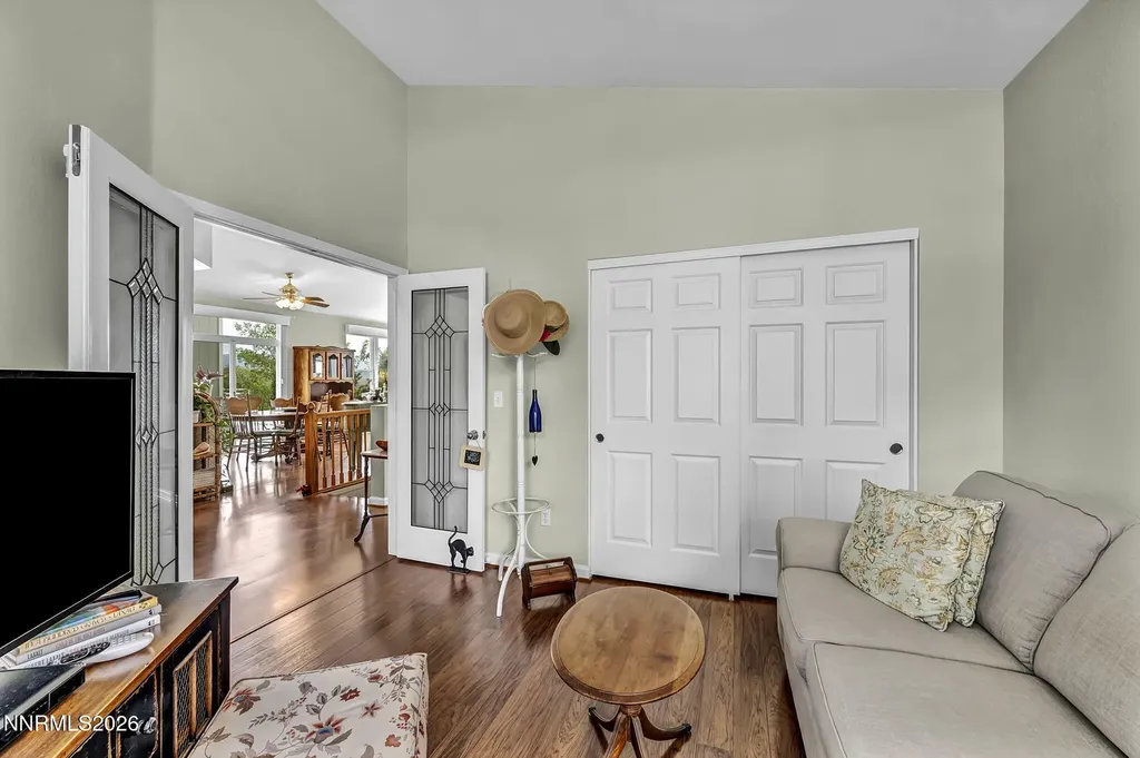 4747 Bradford Reno NV 89519