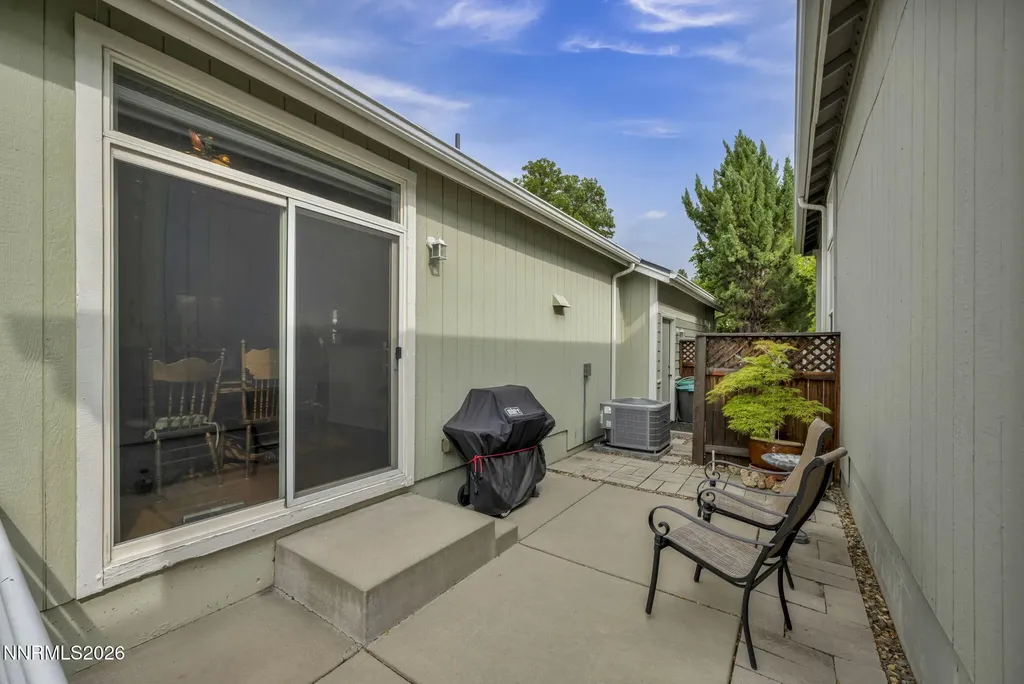 4747 Bradford Reno NV 89519