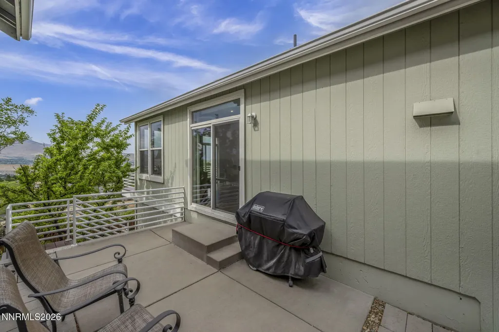 4747 Bradford Reno NV 89519