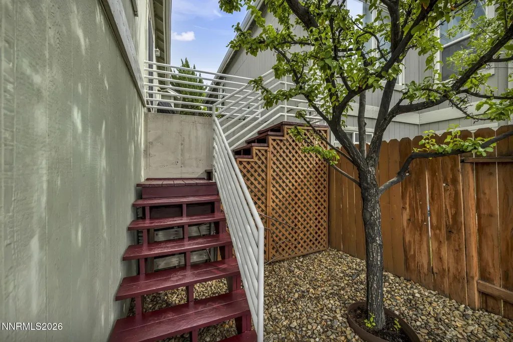 4747 Bradford Reno NV 89519