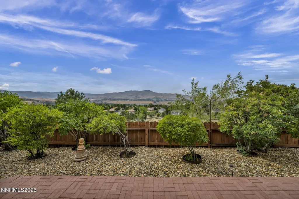 4747 Bradford Reno NV 89519