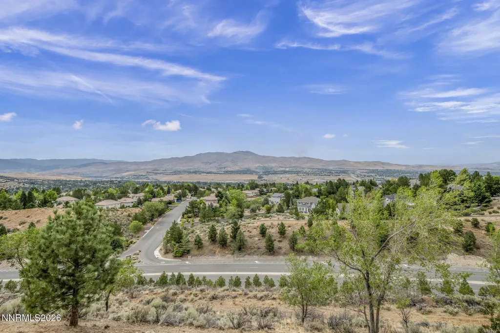 4747 Bradford Reno NV 89519