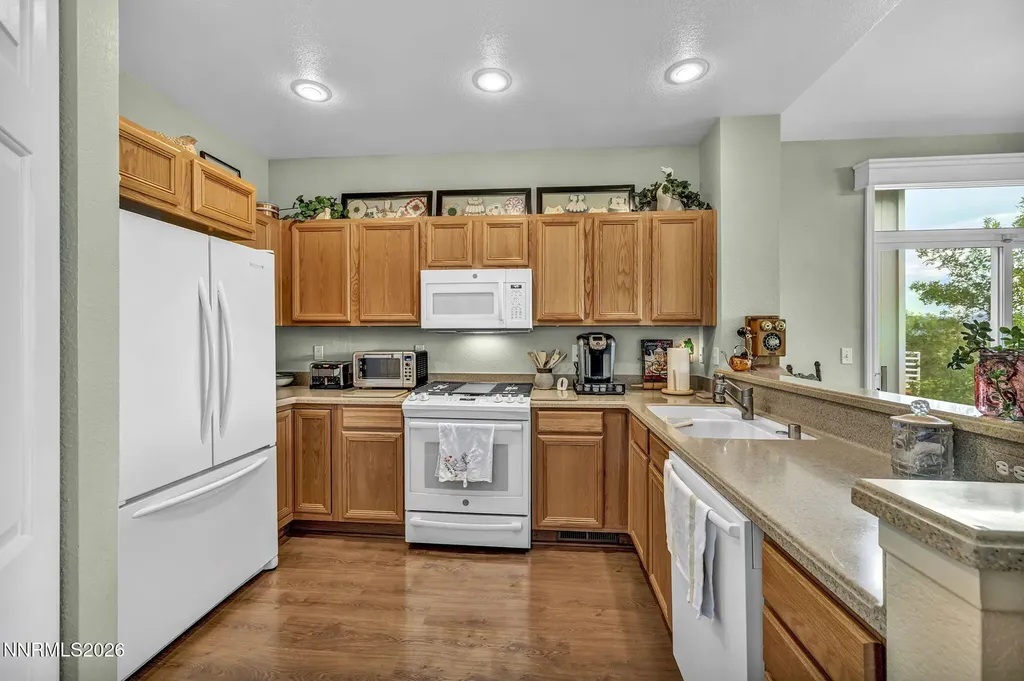 4747 Bradford Reno NV 89519
