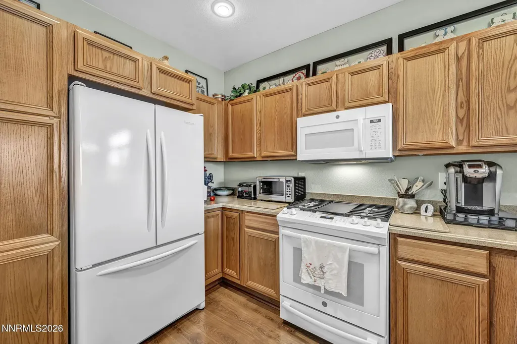 4747 Bradford Reno NV 89519