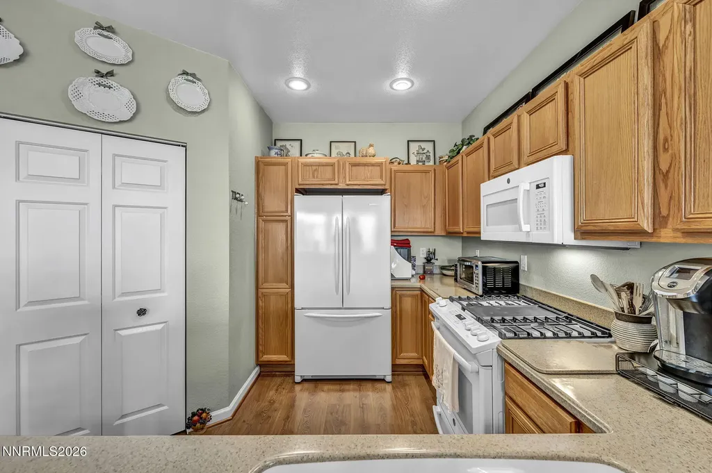 4747 Bradford Reno NV 89519