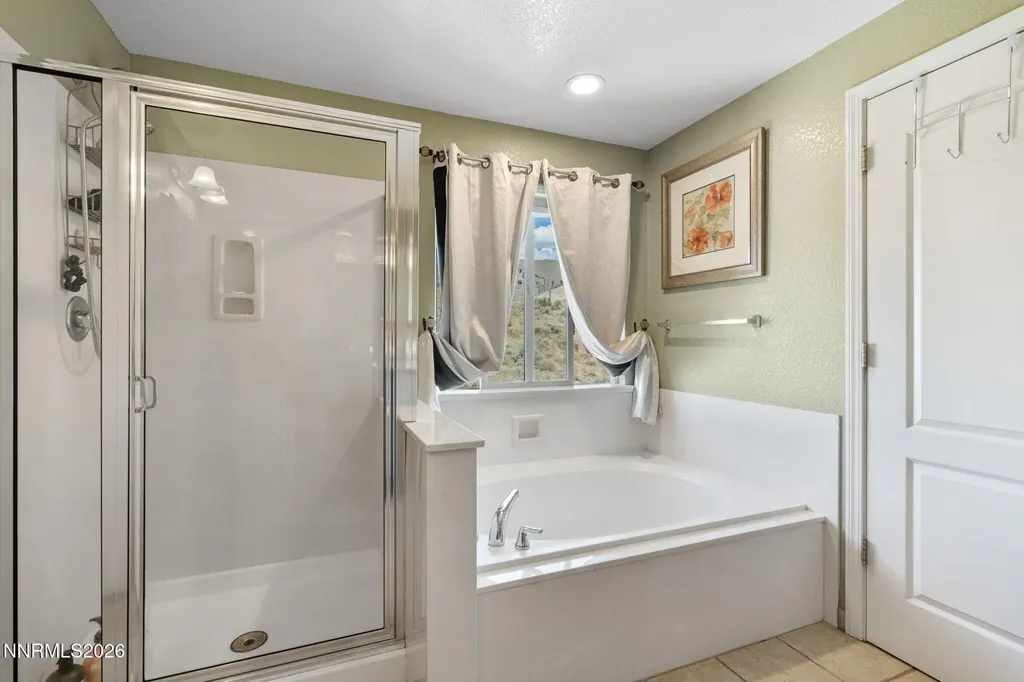 7233 Heatherwood Reno NV 89523