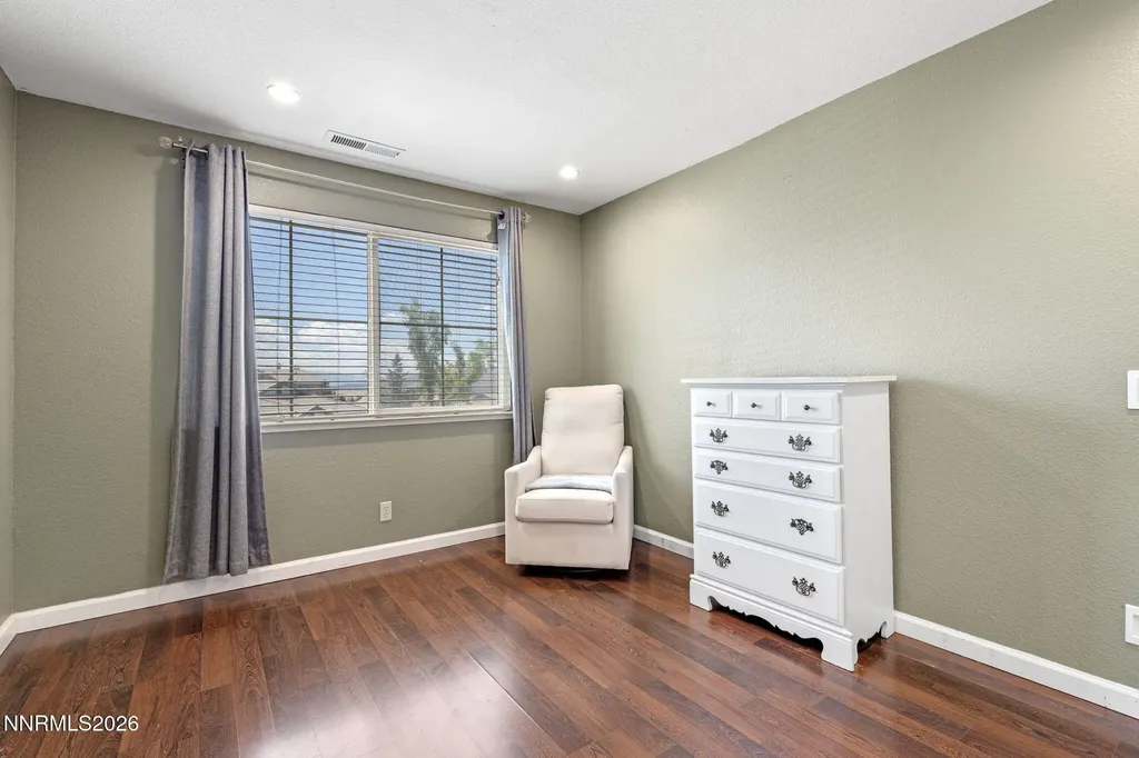 7233 Heatherwood Reno NV 89523