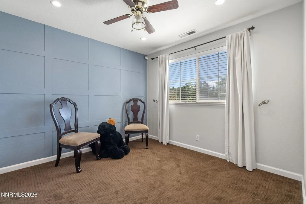 7233 Heatherwood Reno NV 89523