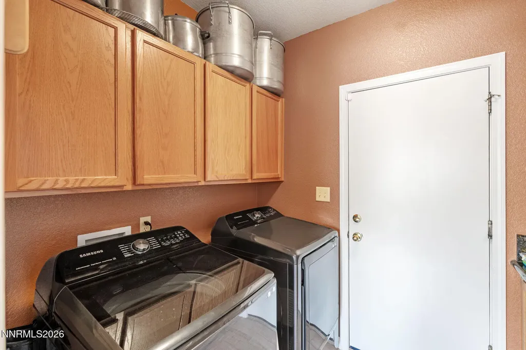 7233 Heatherwood Reno NV 89523