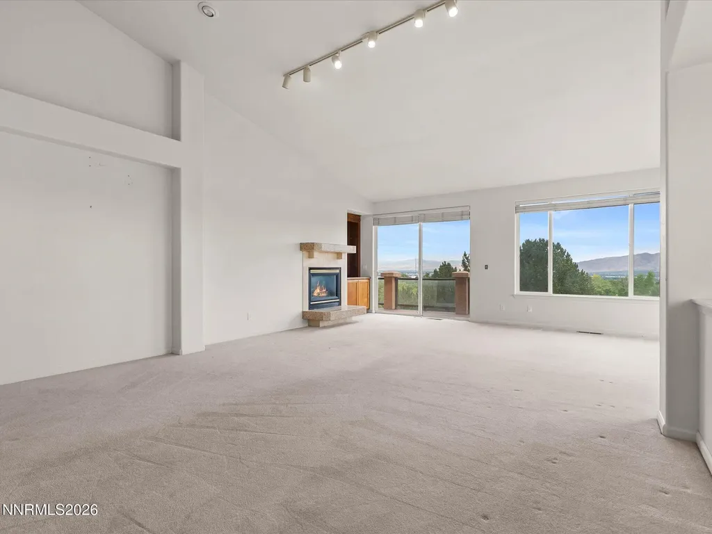 1481 Copper Point Reno NV 89519