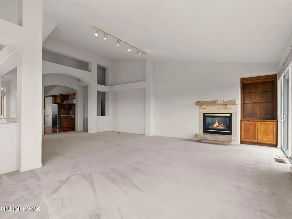 1481 Copper Point Reno NV 89519