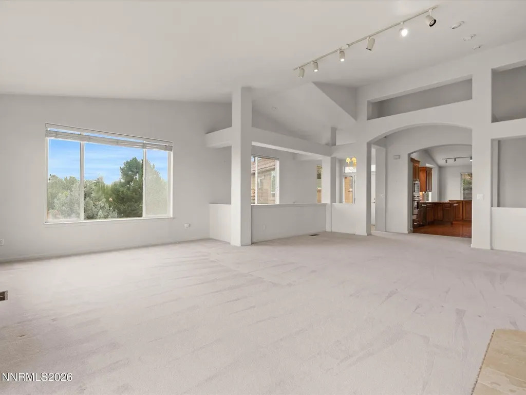 1481 Copper Point Reno NV 89519