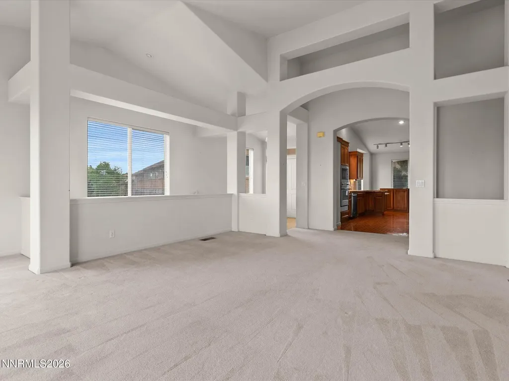 1481 Copper Point Reno NV 89519
