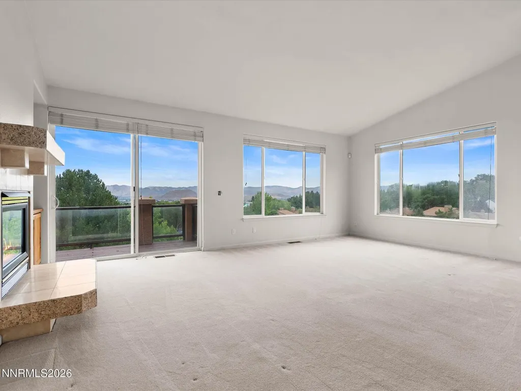1481 Copper Point Reno NV 89519