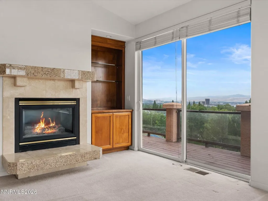 1481 Copper Point Reno NV 89519