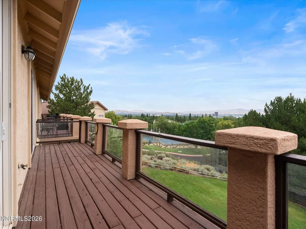 1481 Copper Point Reno NV 89519