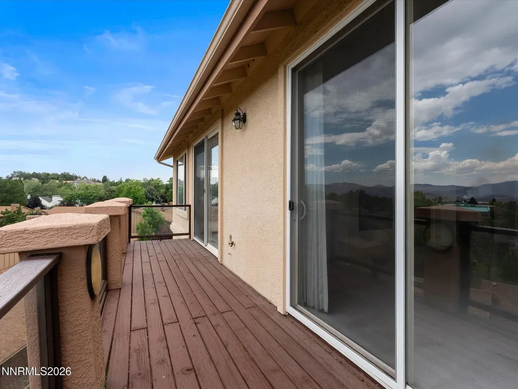 1481 Copper Point Reno NV 89519