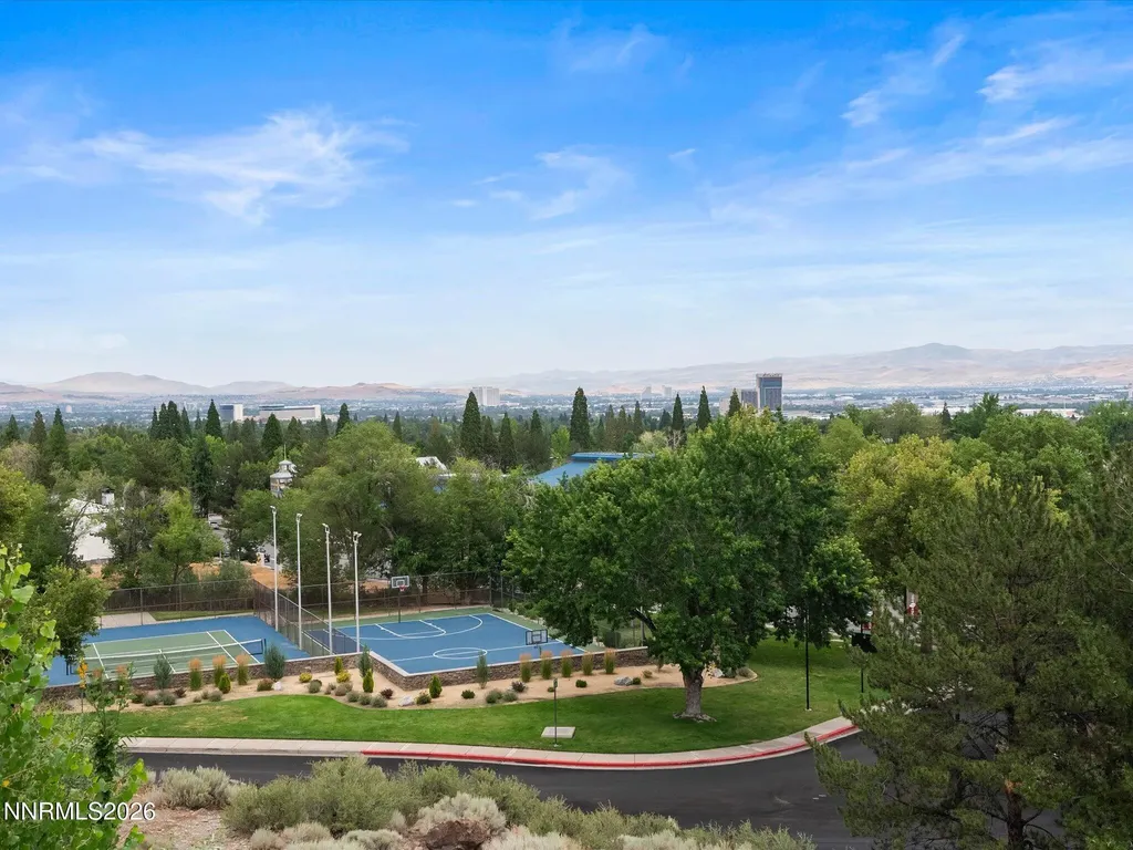 1481 Copper Point Reno NV 89519