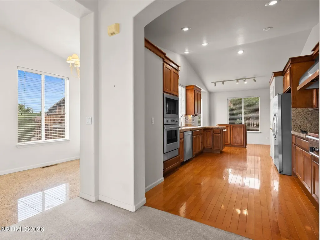 1481 Copper Point Reno NV 89519