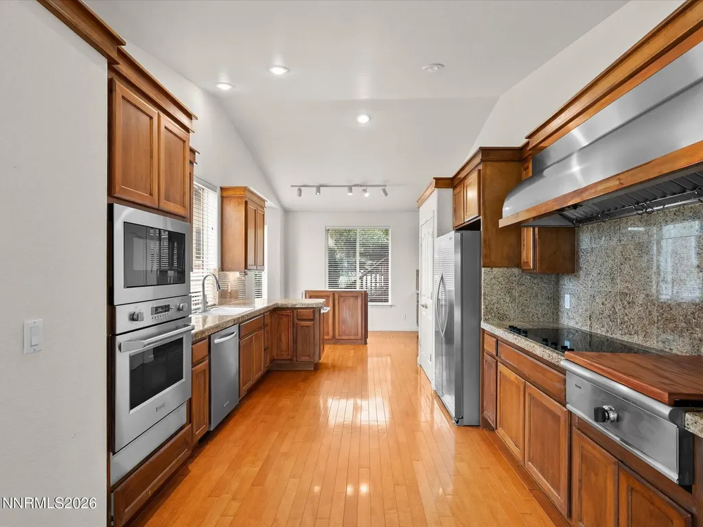 1481 Copper Point Reno NV 89519