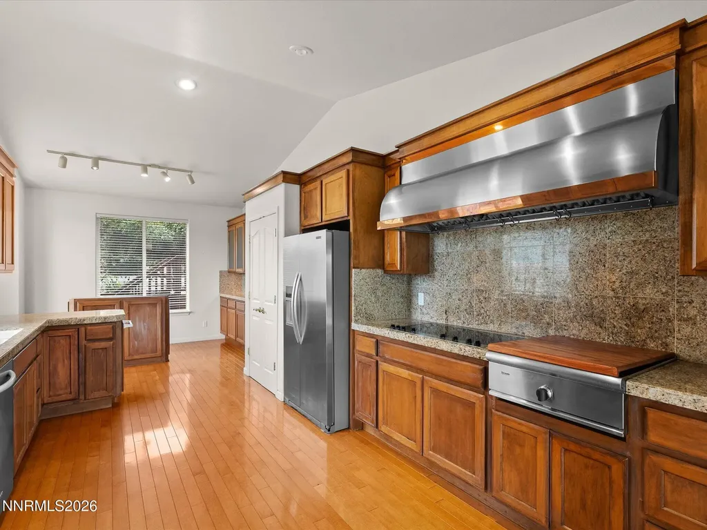 1481 Copper Point Reno NV 89519