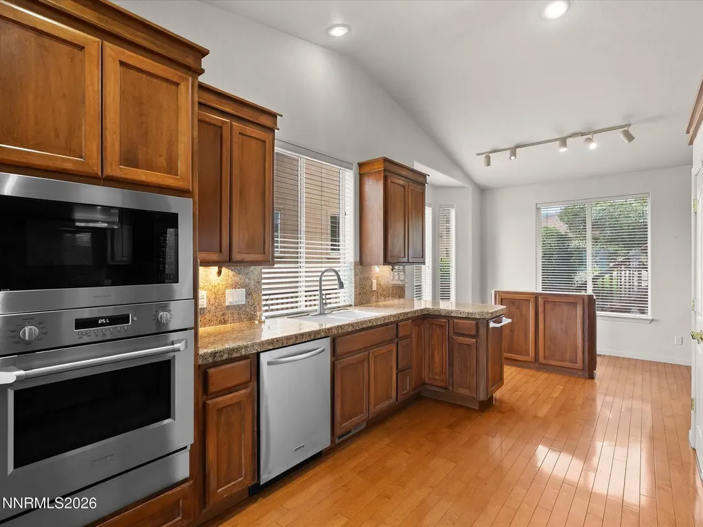1481 Copper Point Reno NV 89519