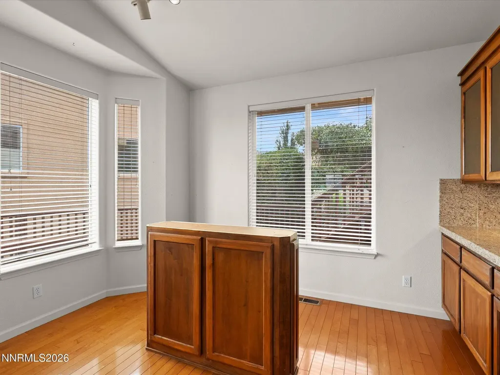 1481 Copper Point Reno NV 89519