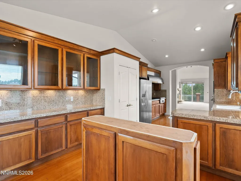 1481 Copper Point Reno NV 89519
