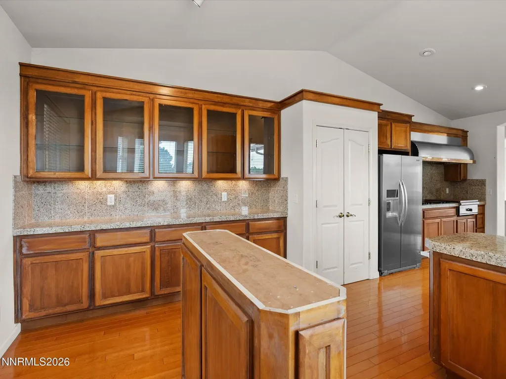 1481 Copper Point Reno NV 89519