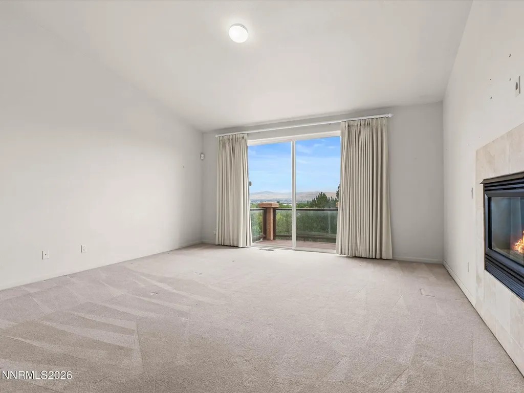 1481 Copper Point Reno NV 89519