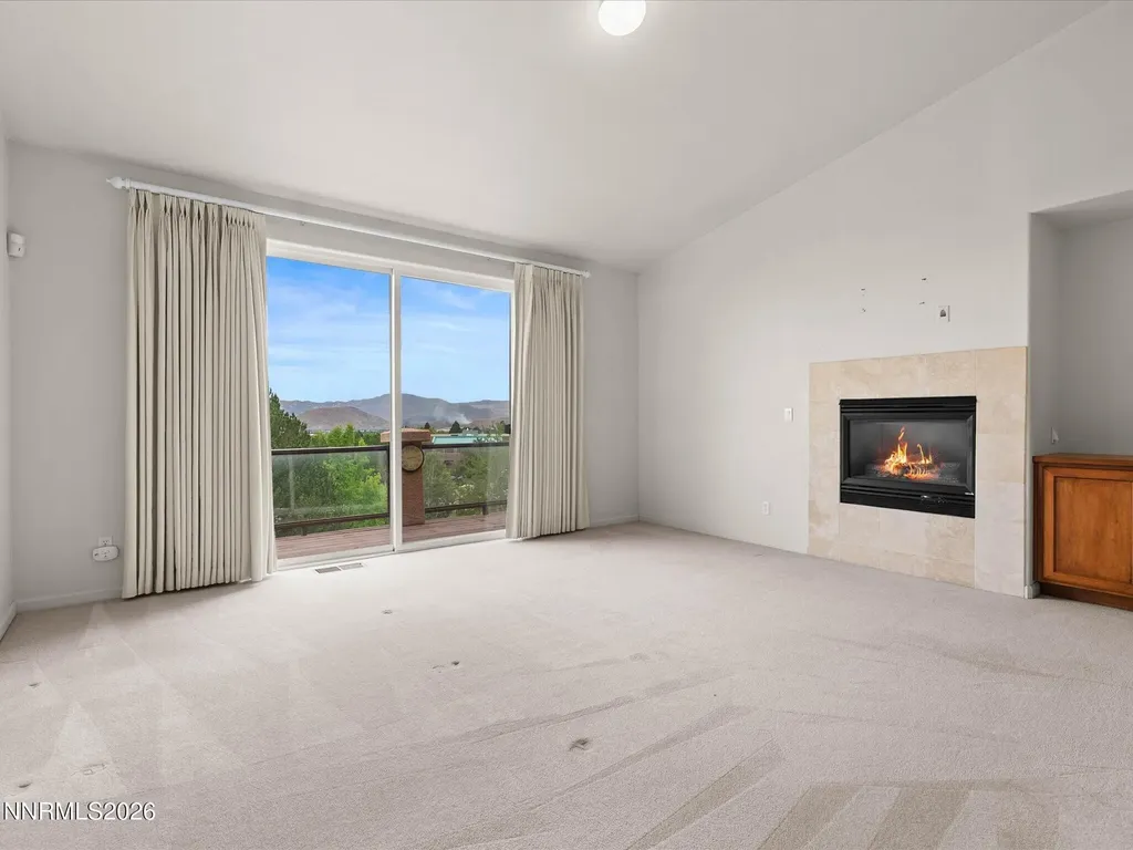 1481 Copper Point Reno NV 89519