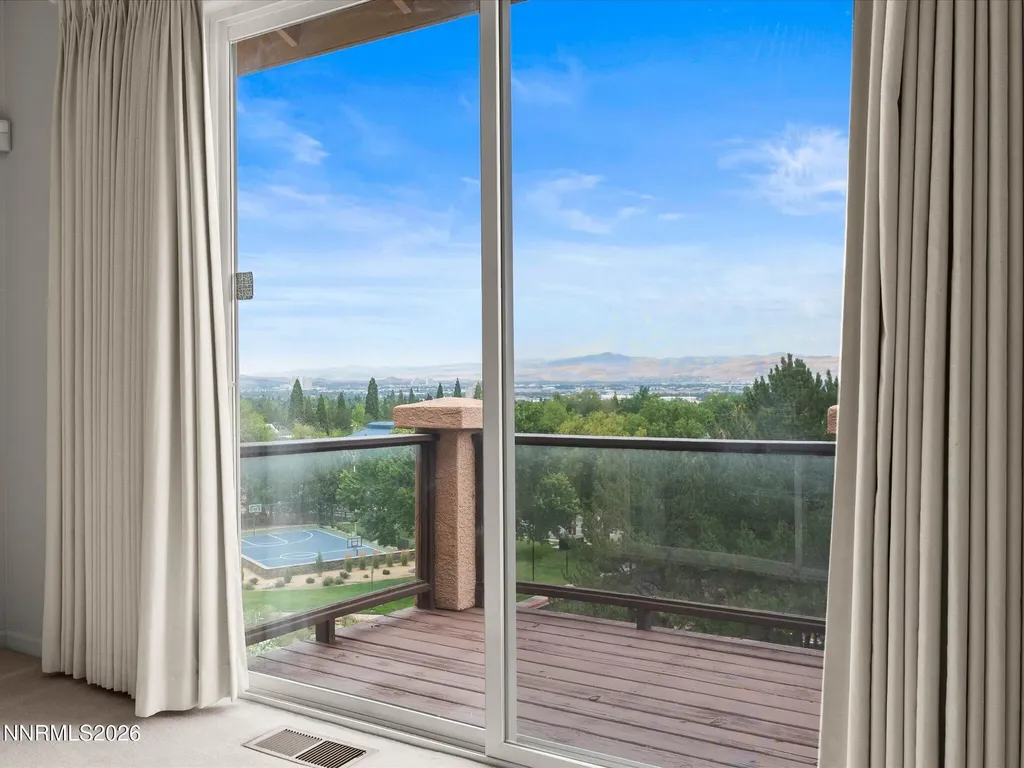 1481 Copper Point Reno NV 89519