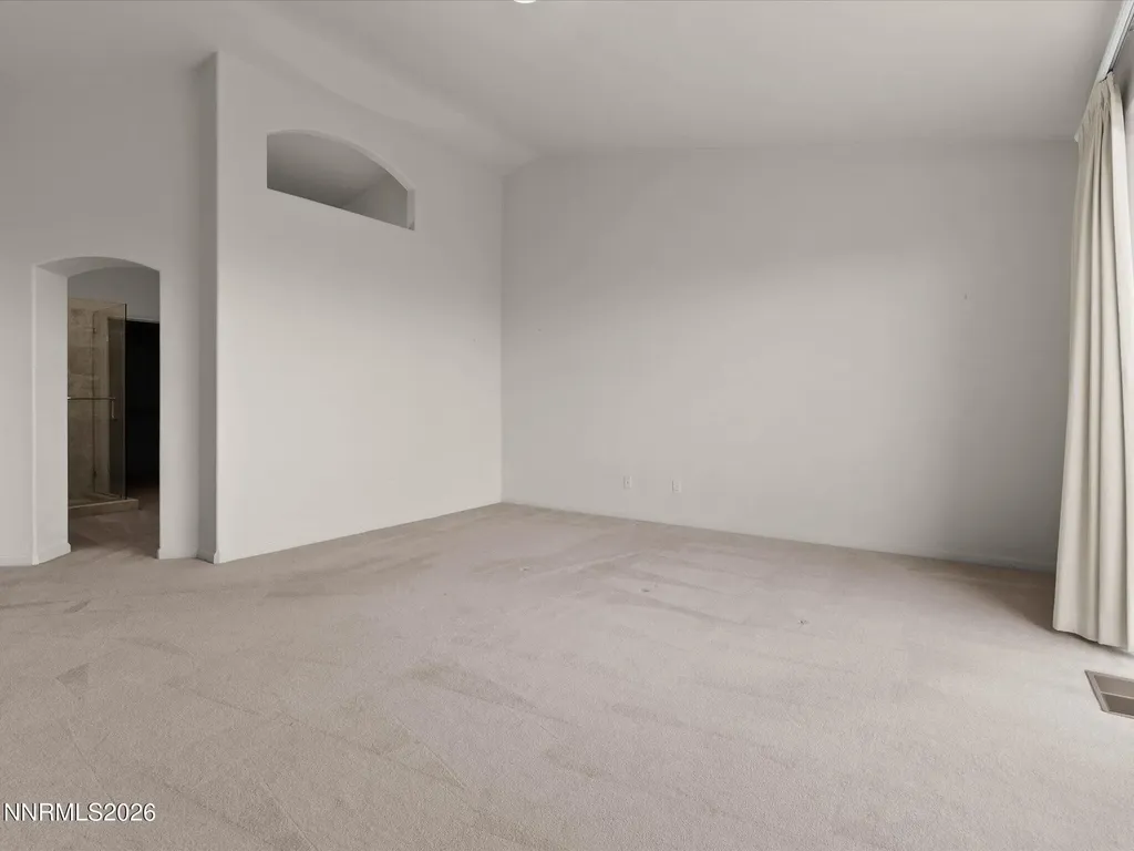 1481 Copper Point Reno NV 89519