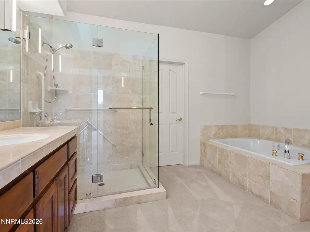 1481 Copper Point Reno NV 89519