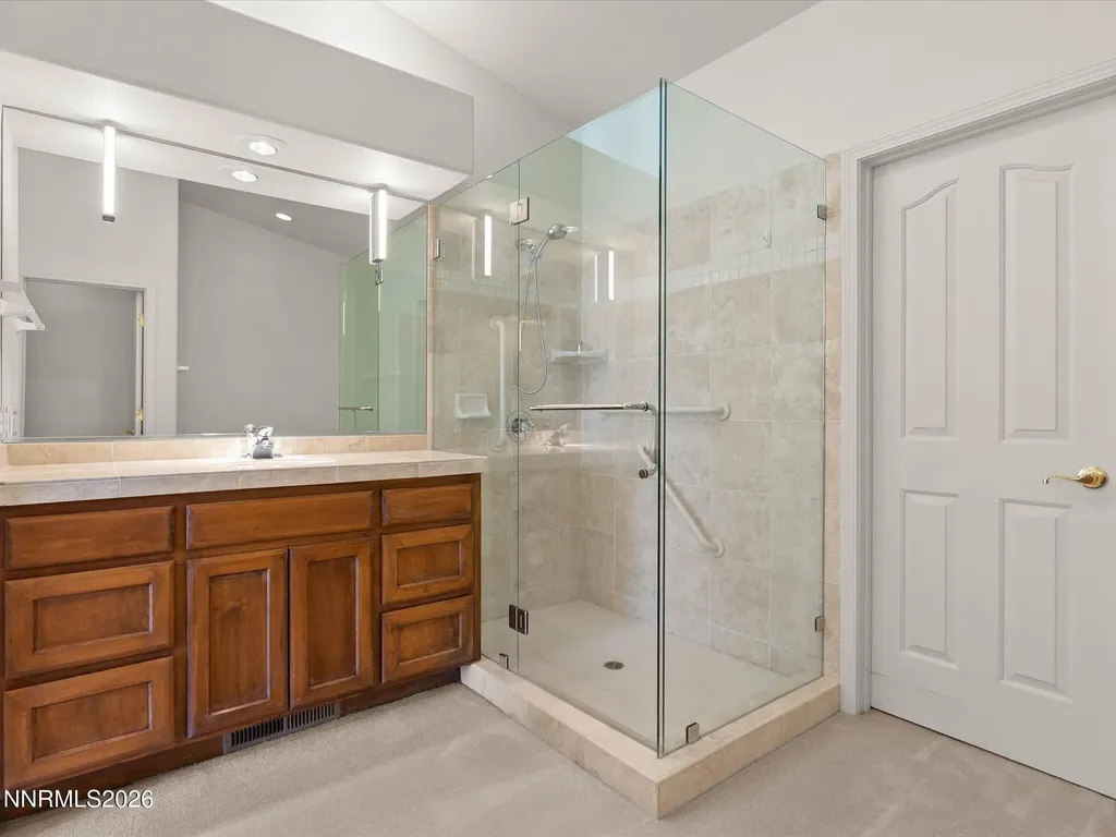 1481 Copper Point Reno NV 89519