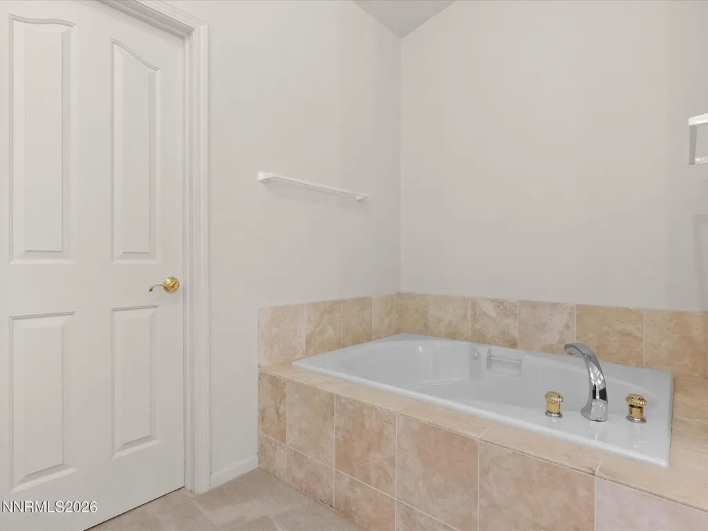1481 Copper Point Reno NV 89519